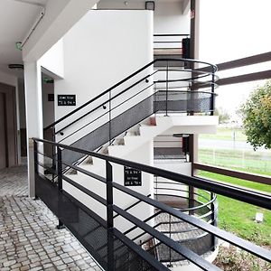Kyriad Direct Clermont Ferrand Nord Gerzat